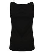 Women's feel good stretch vest