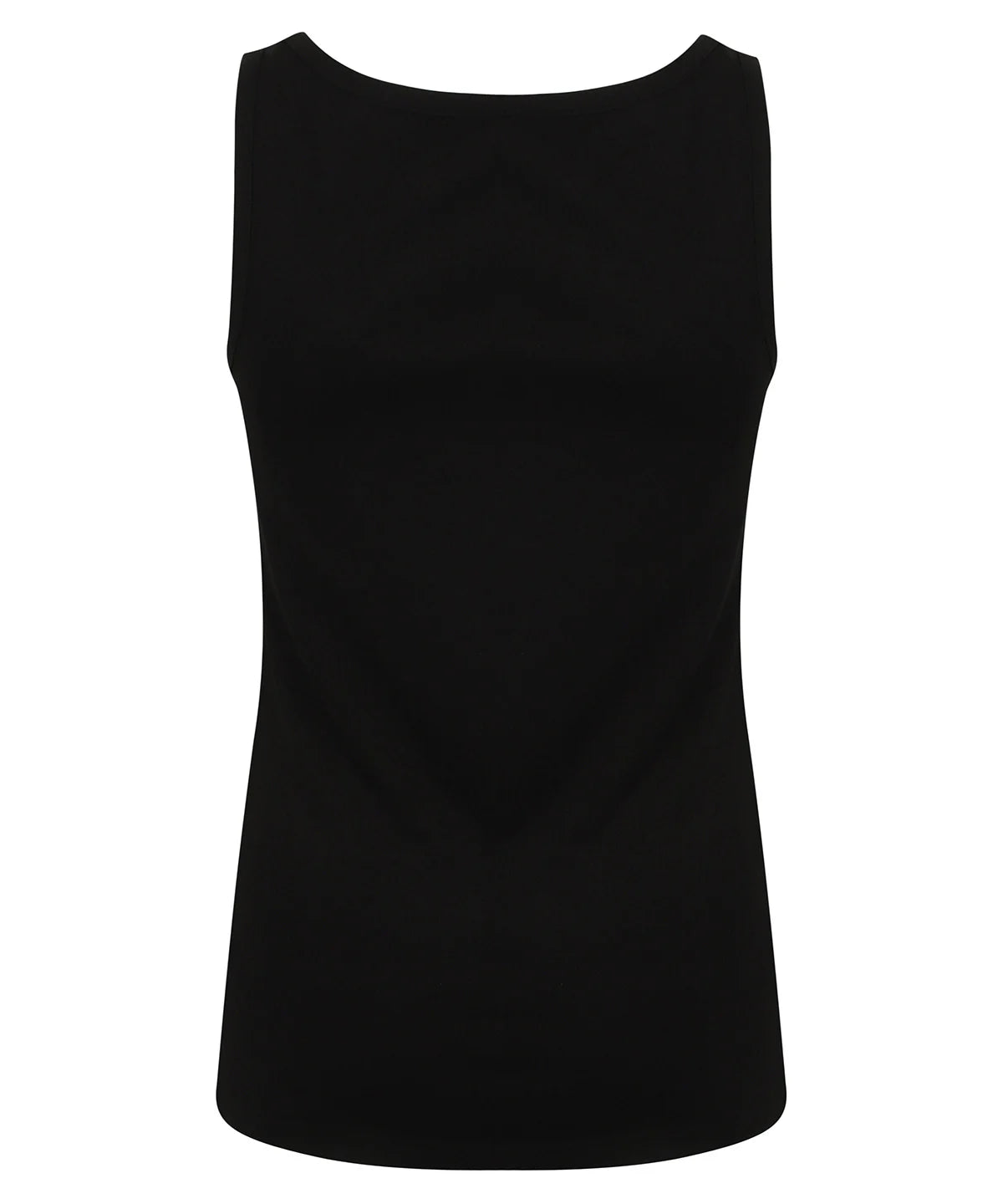 Women's feel good stretch vest
