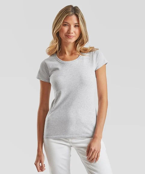 Women's original Tee