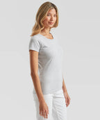 Women's original Tee