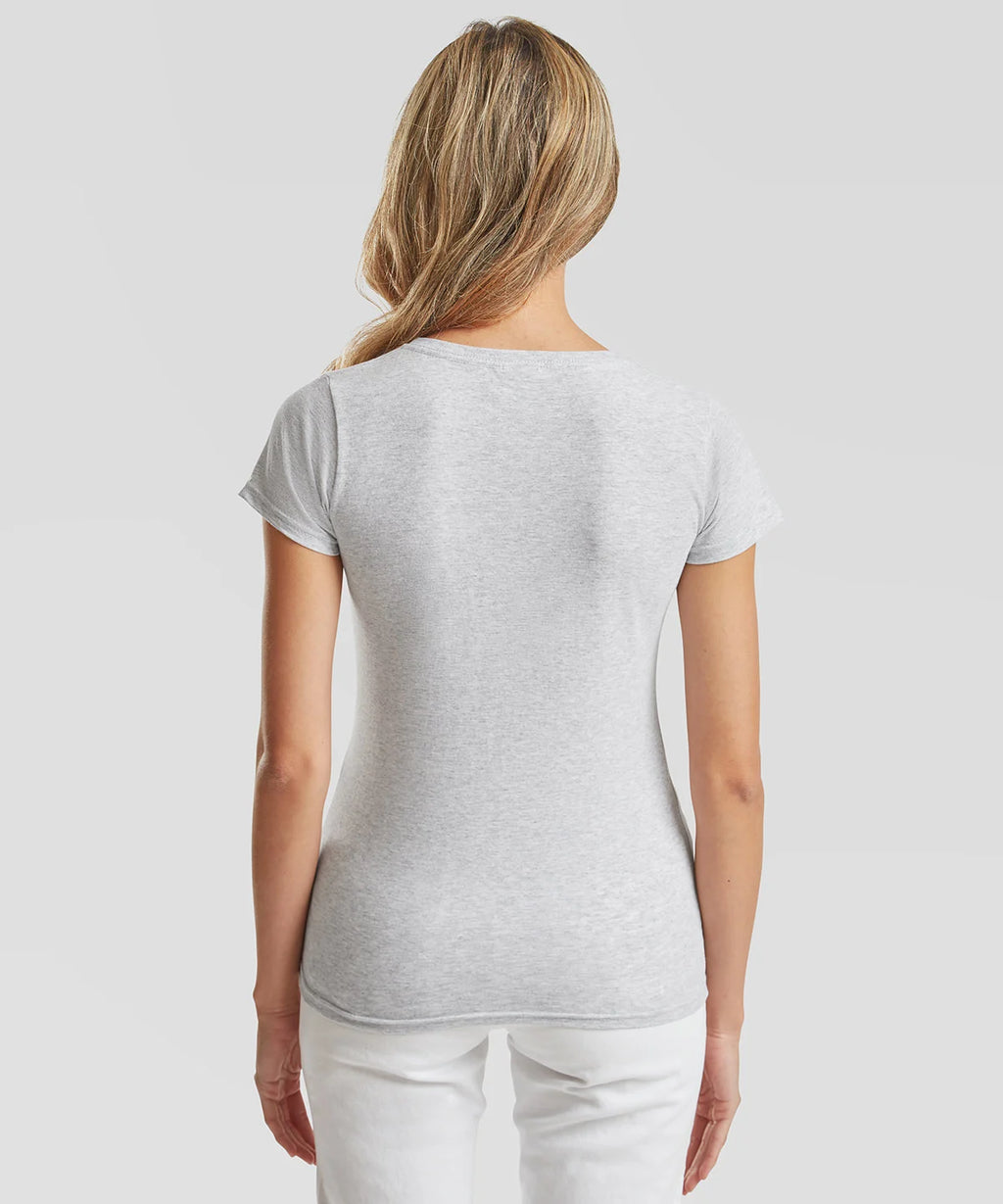Women's original Tee