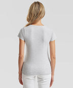 Women's original Tee