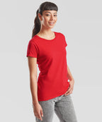 Women's original Tee