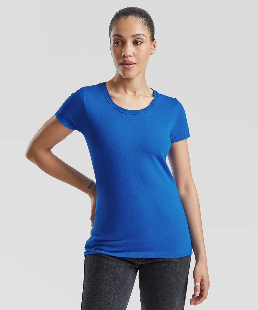 Women's original Tee