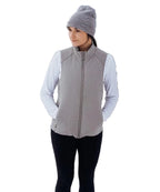Women’s Cascadia Thermal Vest