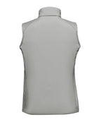 Women’s Cascadia Thermal Vest