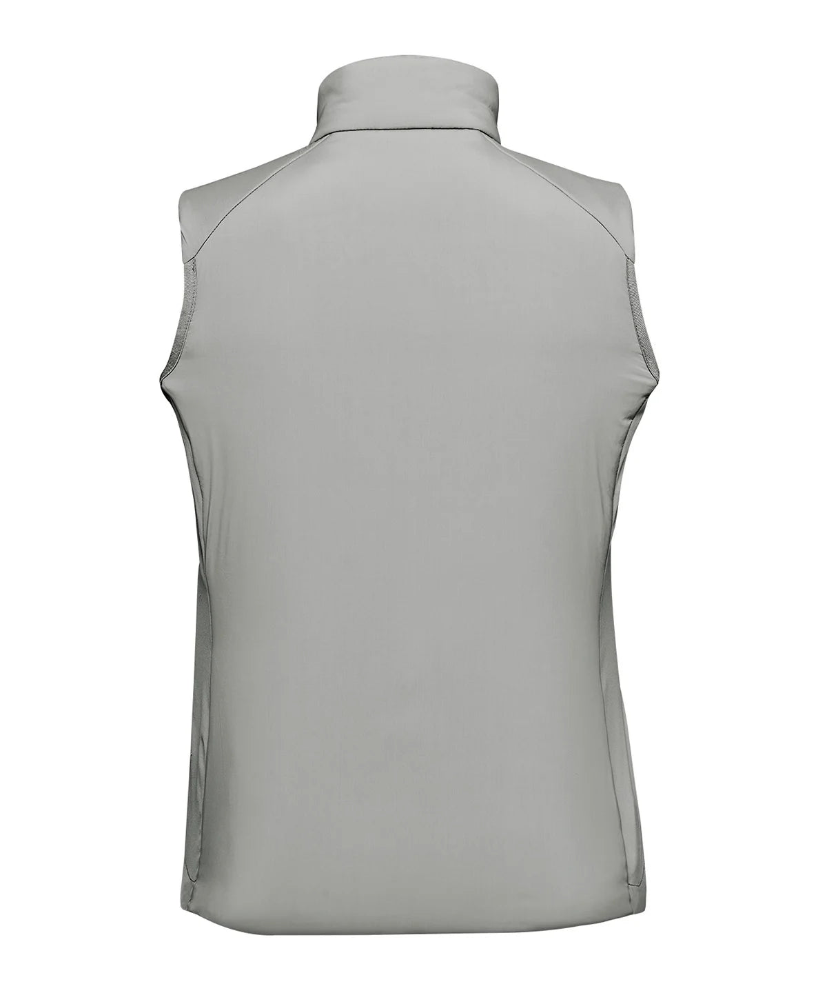 Women’s Cascadia Thermal Vest