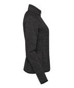 Women’s Yosemite Full-Zip Fleece