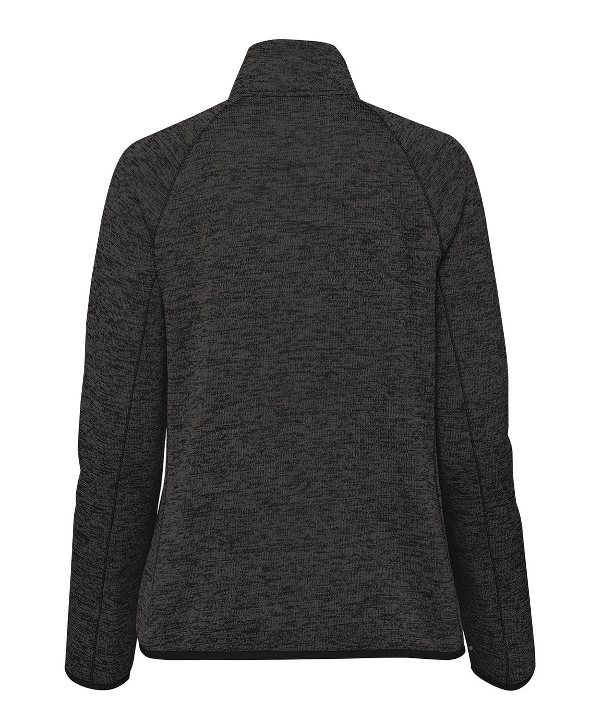 Women’s Yosemite Full-Zip Fleece