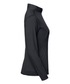 Women’s Monterey 1/4-zip pullover