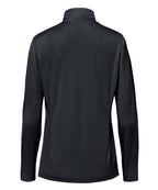 Women’s Monterey 1/4-zip pullover