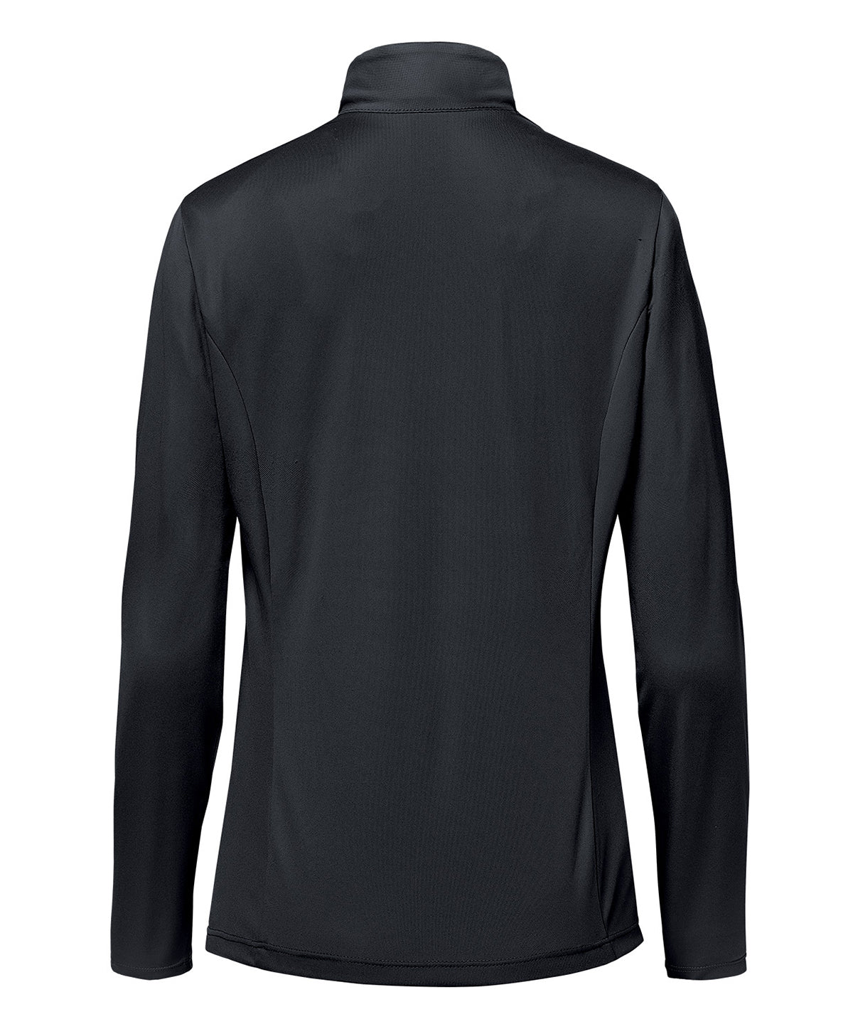 Women’s Monterey 1/4-zip pullover