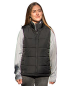 Women’s Sierra Thermal Vest
