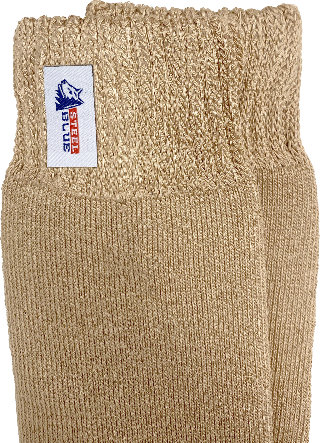 Bamboo Socks