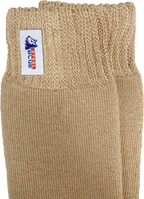 Bamboo Socks