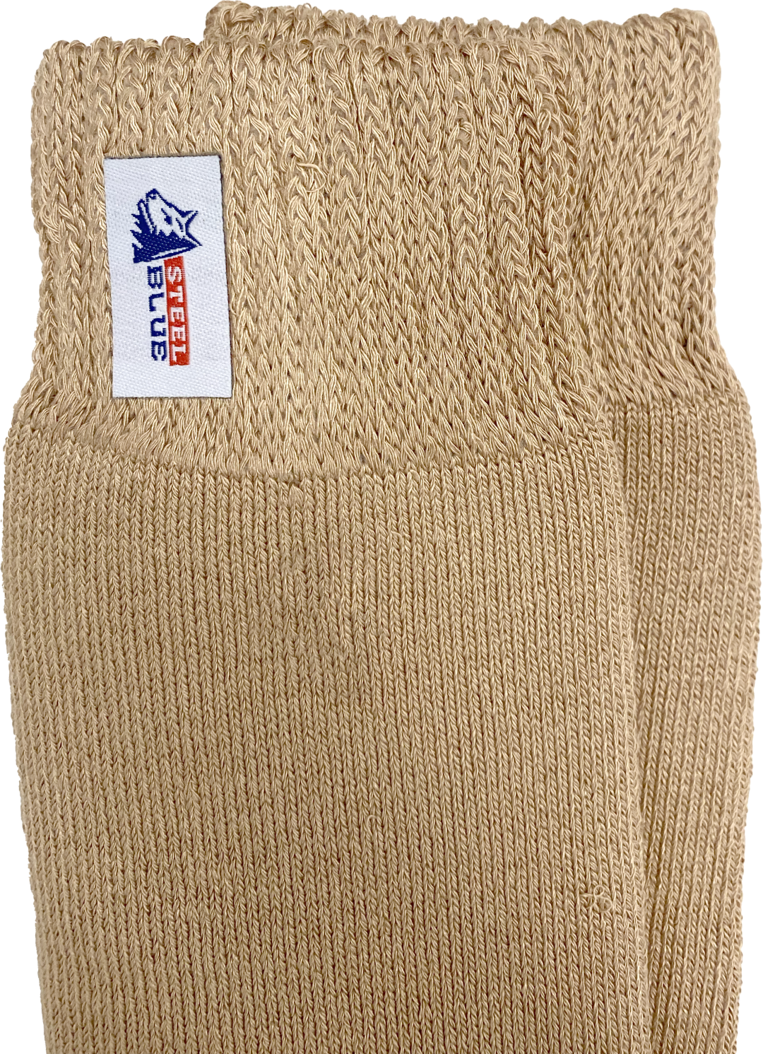 Bamboo Socks