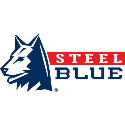 logo 7