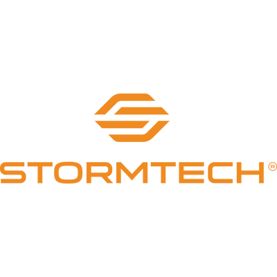 logo 10