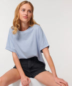 Stella Collider oversized women’s t-shirt