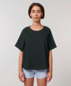 Stella Collider oversized women’s t-shirt