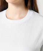 Women’s Stella Nova boxy t-shirt