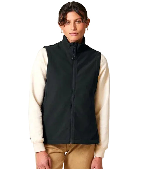 Stella Trail Blazer