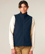 Stella Trail Blazer
