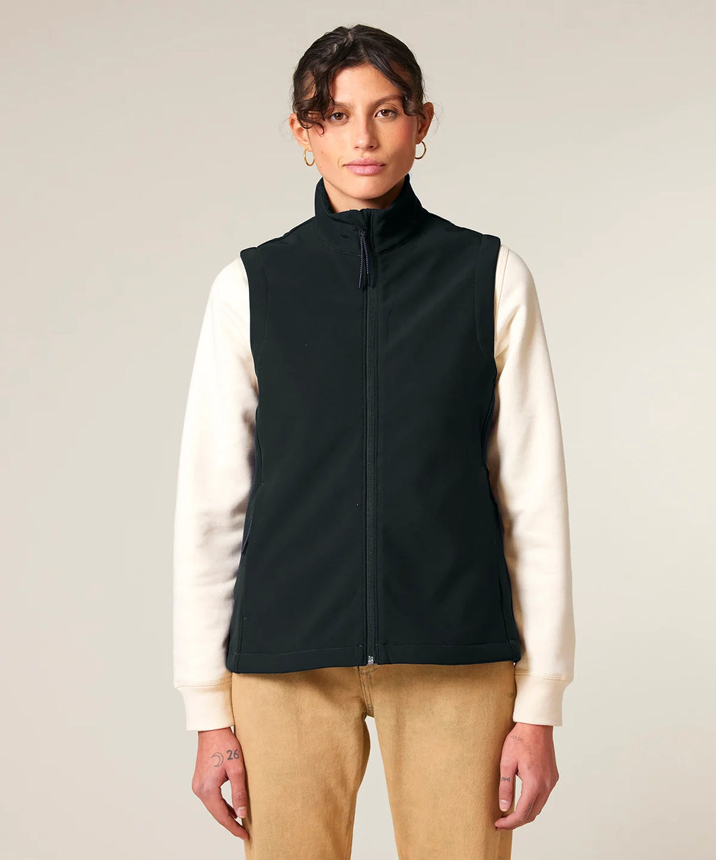 Stella Trail Blazer