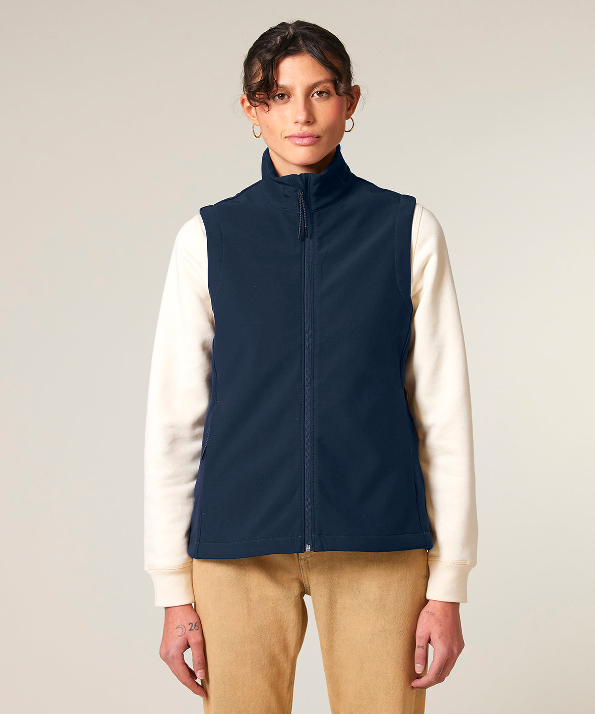 Stella Trail Blazer