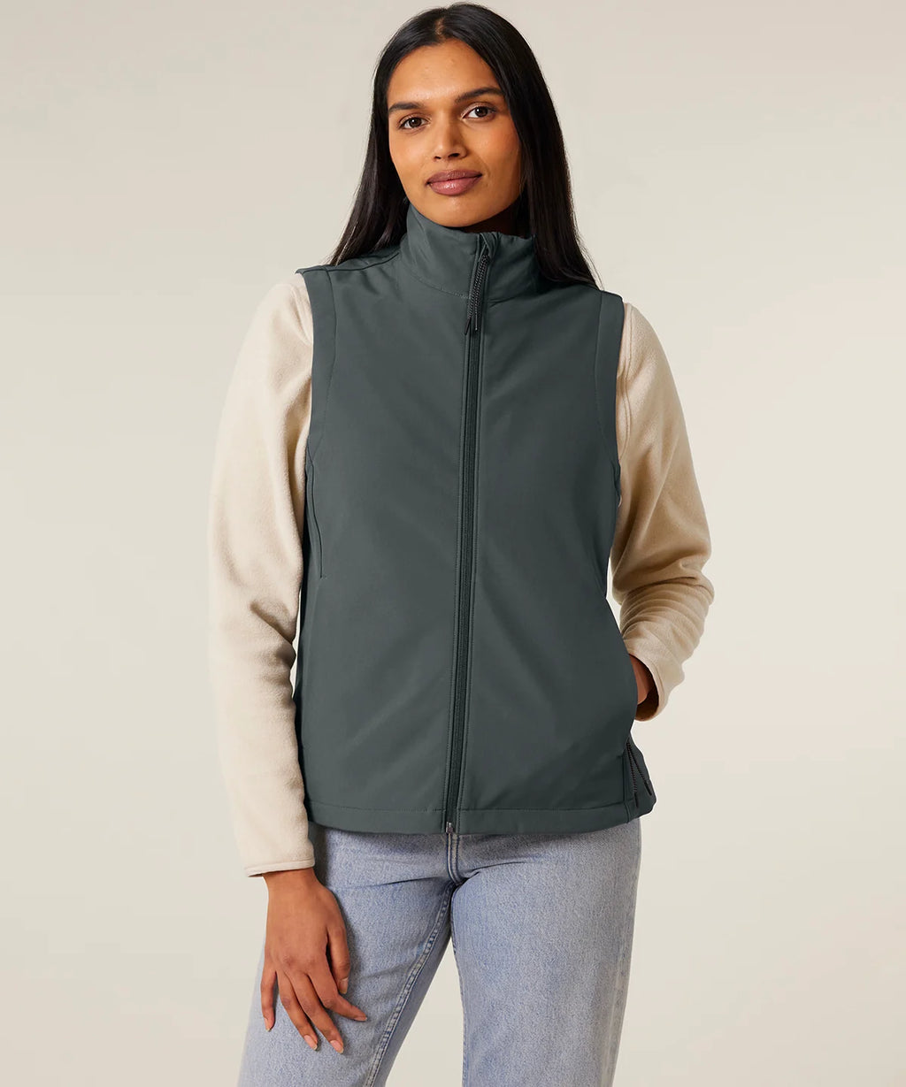 Stella Trail Blazer