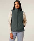 Stella Trail Blazer