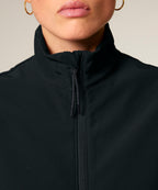 Stella Trail Blazer
