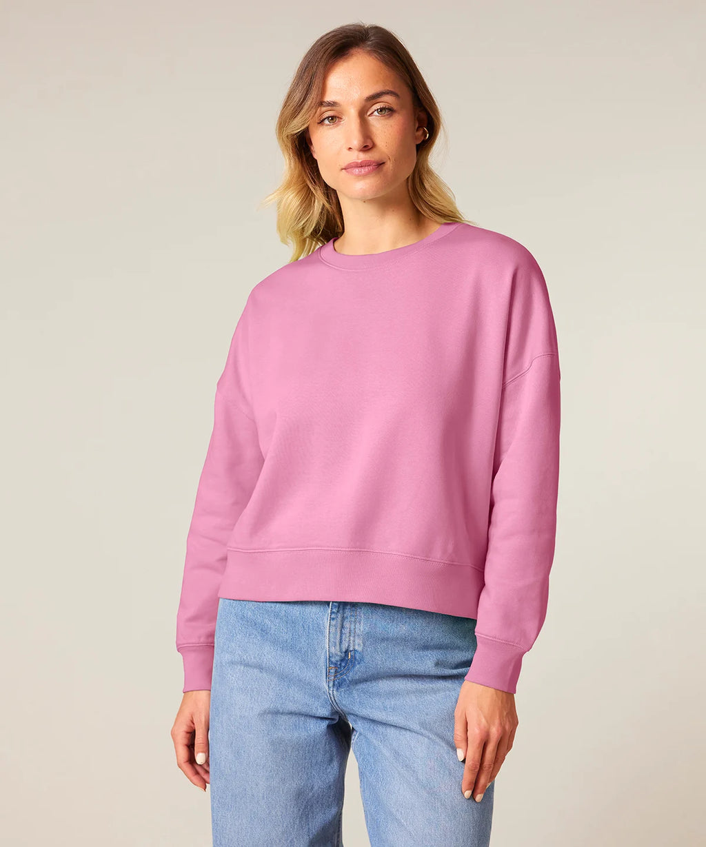 Stella Alma