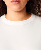 Stella Paloma