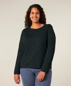 Stella Muser long sleeve