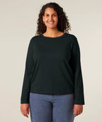 Stella Muser long sleeve