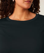Stella Muser long sleeve