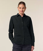 Stella Oxford Shirt