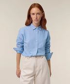 Stella Oxford Shirt