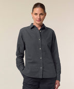 Stella Oxford Shirt