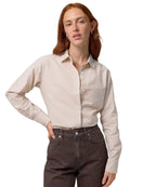 Stella Oxford Shirt