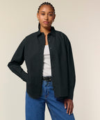 Stella Styler Shirt