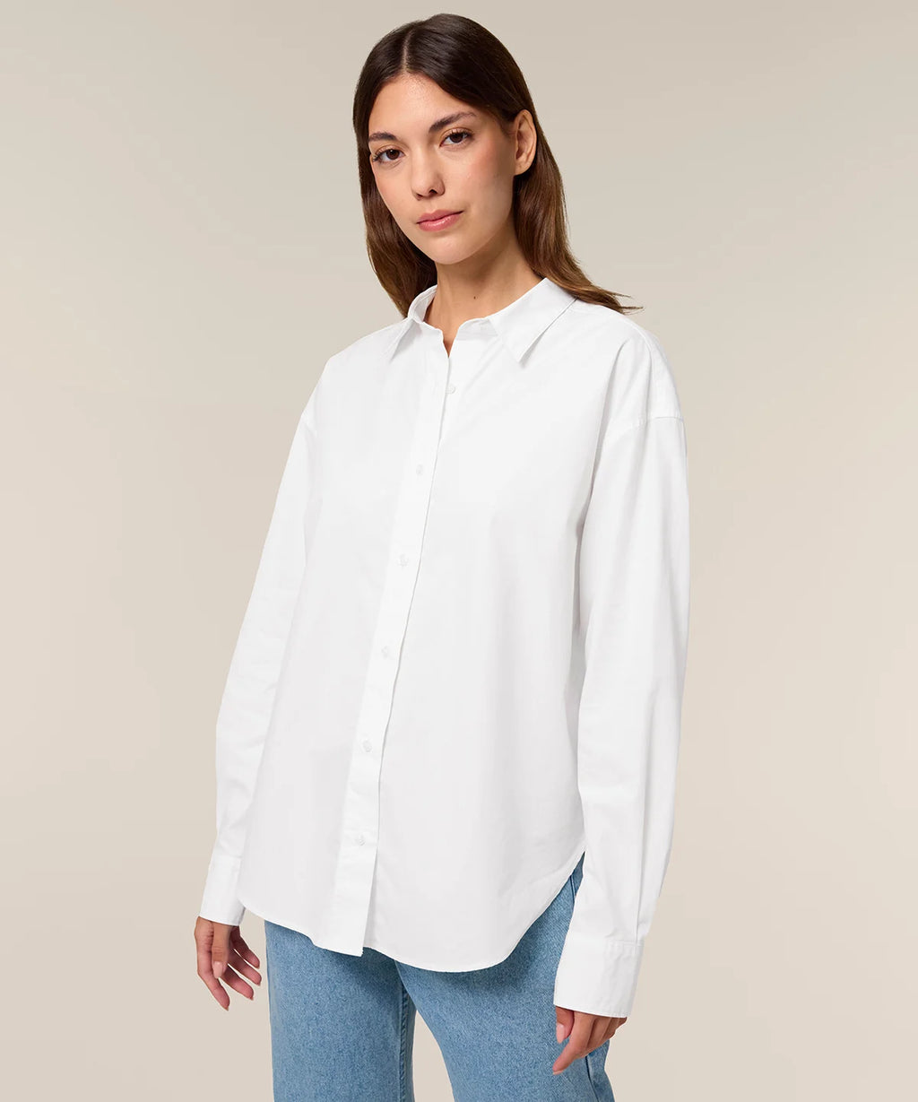 Stella Styler Shirt