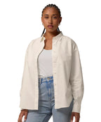 Stella Styler Shirt