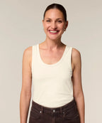 Stella Ava