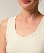 Stella Ava