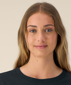 Stella Etta