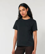 Women’s Stella Muser iconic t-shirt