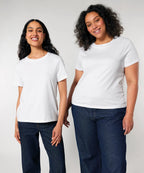 Women’s Stella Muser iconic t-shirt