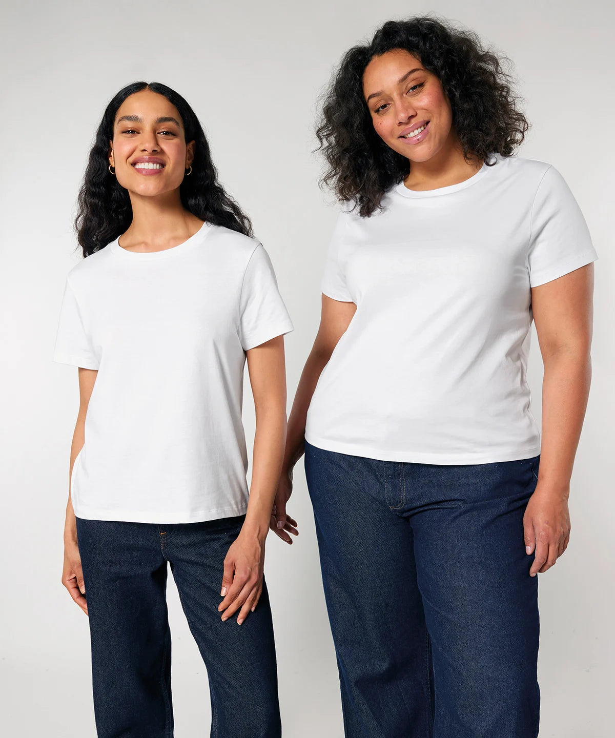 Women’s Stella Muser iconic t-shirt